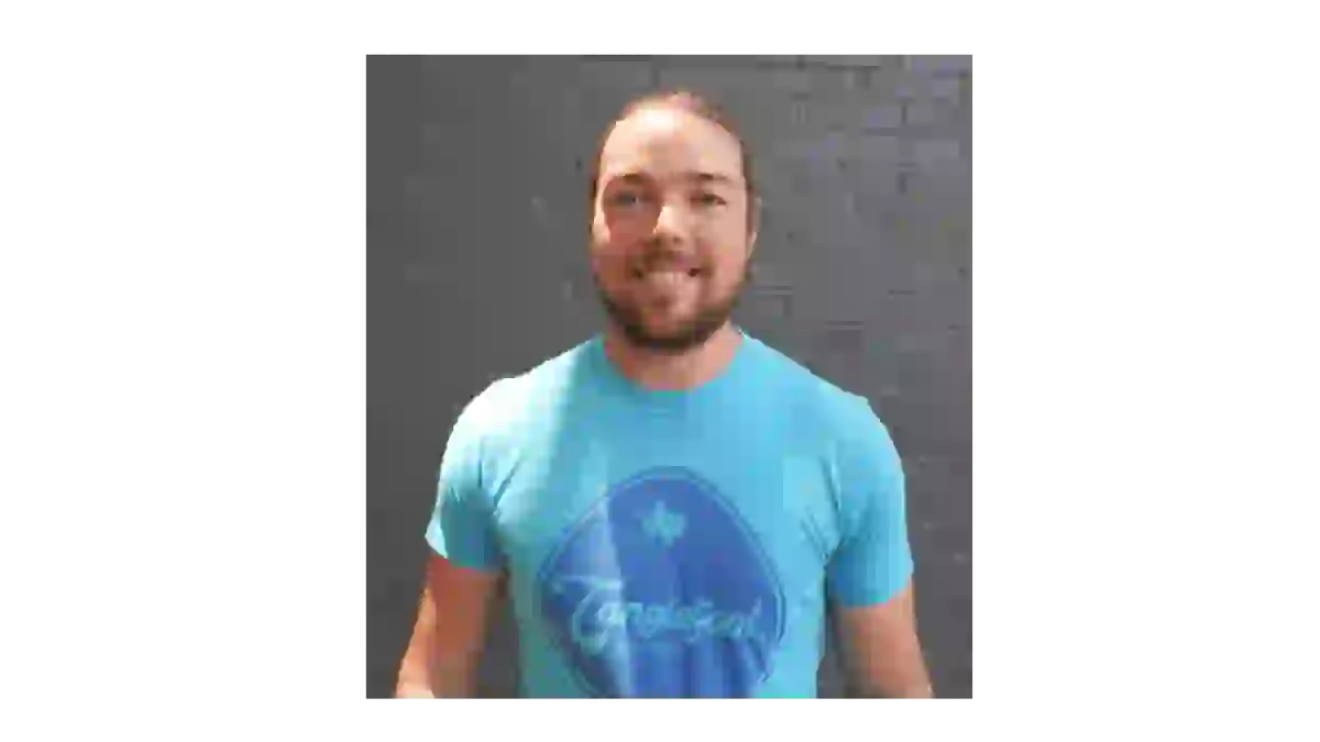 Andy Martinec, brewery and beverage operations consultant