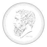 Solon Consulting - Brewery and Beverage Consultants