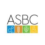 American Society of Brewing Chemists logo