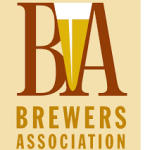 Brewers Association logo