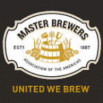 Master Brewers Association of the Americas logo